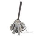 Halloween Decor Shake Sonic Witch Broom